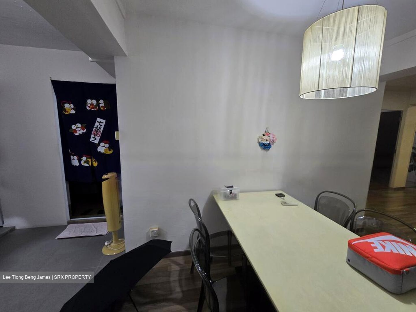 Blk 608 Choa Chu Kang Street 62 (Choa Chu Kang), HDB 4 Rooms #434474881